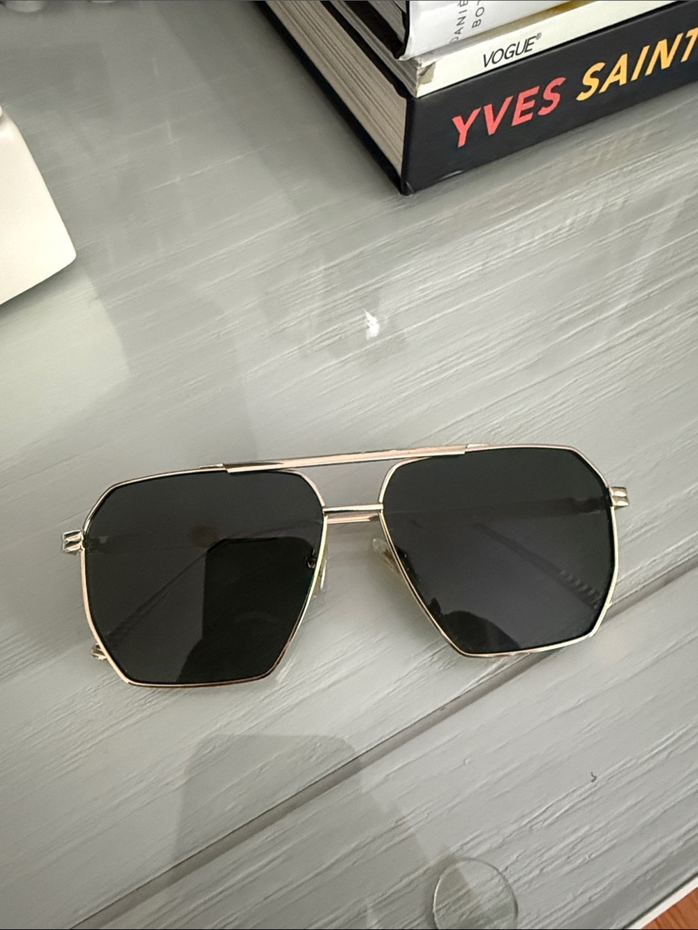 Women’s sunglasses